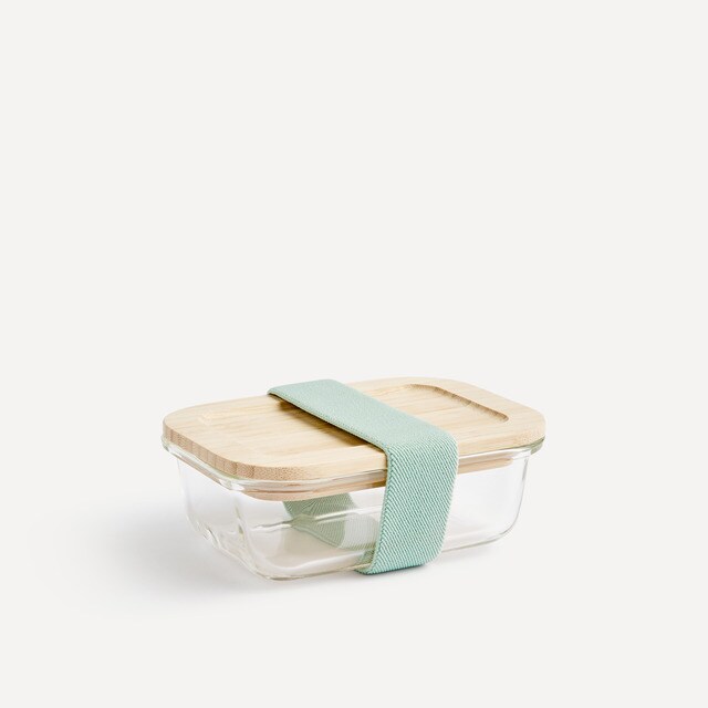 Tupperware Kitchen ware · Home · El Corte Inglés