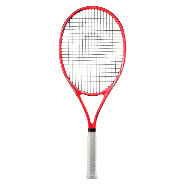 Raqueta de tenis MX Spark Elite Head