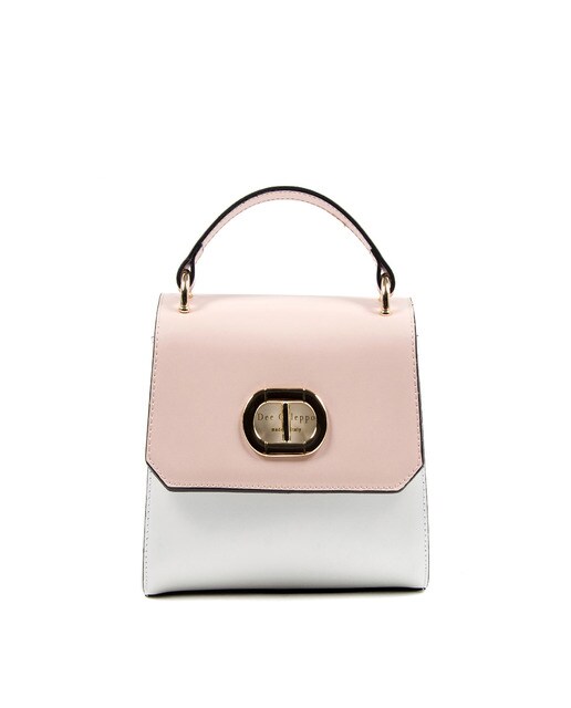 Bolso Portofino