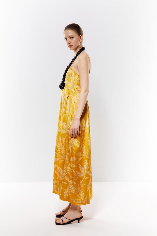 Vestidos de Fiesta para ser la Invitada Perfecta
