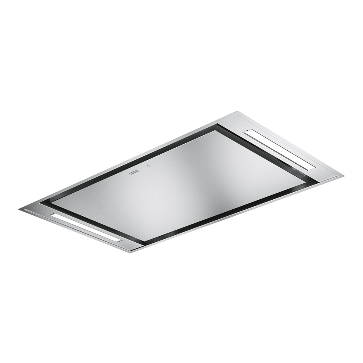 Franke – Campana de techo Franke 3 velocidades – 3500657264.