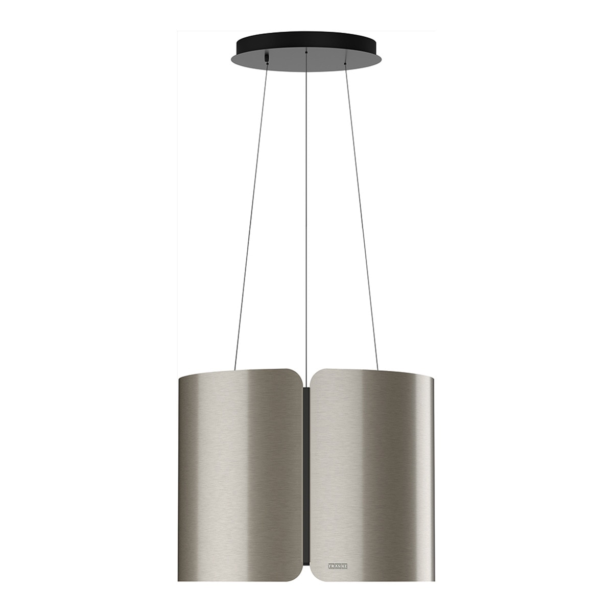 Franke – Campana isla Franke 3 velocidades – 3450654870.