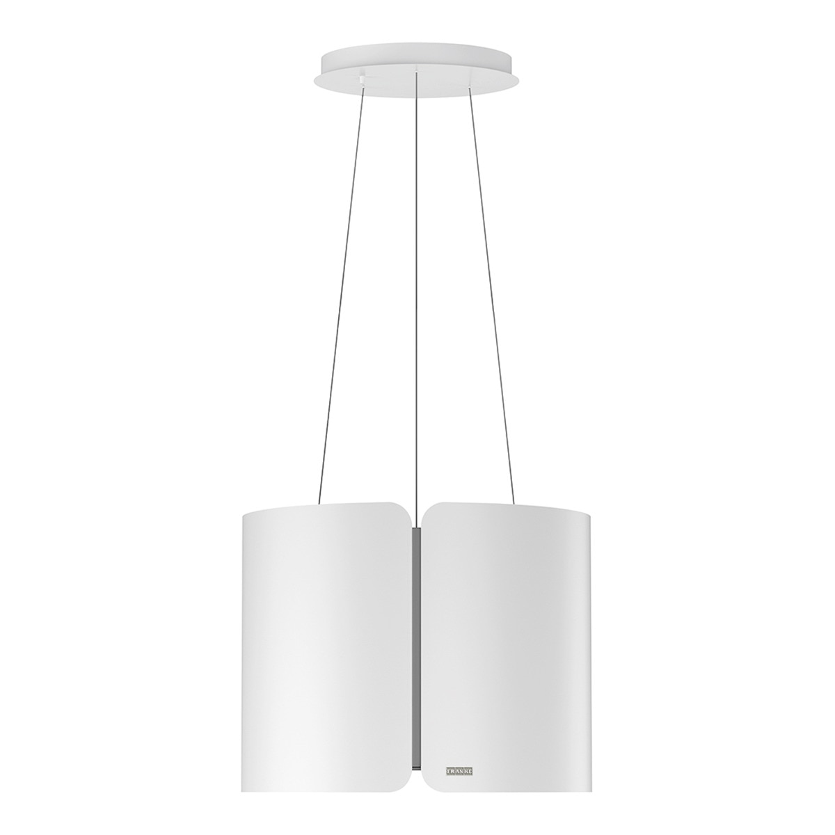 Franke – Campana isla Franke 3 velocidades + intensiva – 3450654932.