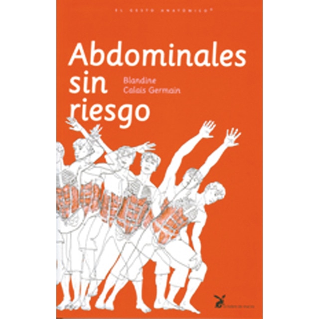 Abdominales sin riesgo