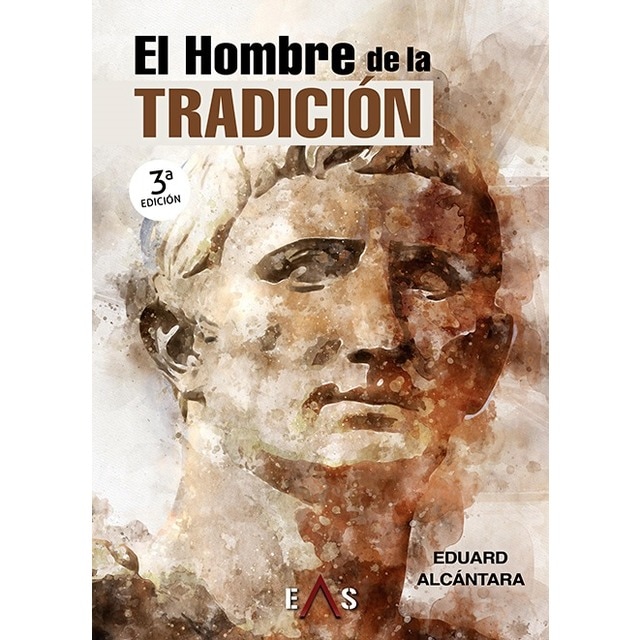 El hombre de la tradición