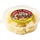 FROMAGE DE BELLELAY Schweizer Kuhrohmilchkäse in Rosettenform g.U. Tete de Moine Behälter 100 g