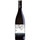 GREGO Tempranillo Rotwein Syrah DO Wein aus Madrid Flasche 75 cl
