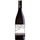 GREGO Rotwein Grenache centenaria DO Wein aus Madrid Flasche 75 cl