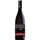 GREGO Crianza Rotwein DO Wein aus Madrid Flasche 75 cl