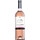 PUERTA DE ALCALA vino rosado DO Vinos de Madrid botella 75 cl