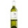PUERTA DE ALCALA vino blanco DO Vinos de Madrid botella 75 cl