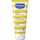 MUSTELA leche solar con alta protección SPF 50+ para proteger a toda la familia tube 100 ml