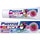 PIERROT pasta de dientes Piwy sabor fresa + 2 años tubo 75 ml