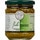 Poddi Tartufi Pesto Genoveso frasco 180 g