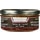 Maison Papillon Terrina de Pato com Figos lata 130 g