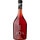 Alto do Joa Vinho Rosé de Trás-os-Montes garrafa 75 cl