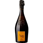 Champanhe Extra Brut La Grande Dame 2008 garrafa 75 cl