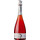 Quê Espumante Reserva Bruto Rosé garrafa 75 cl