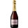 Kompassus Espumante Bruto Rosé garrafa 75 cl