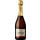 Kompassus Espumante 2015 Blanc de Noir garrafa 75 cl