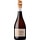 Herdade do Rocim Espumante Rosé 2017 garrafa 75 cl