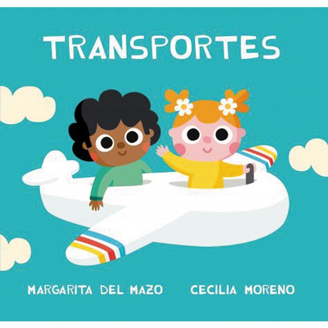 Transportes