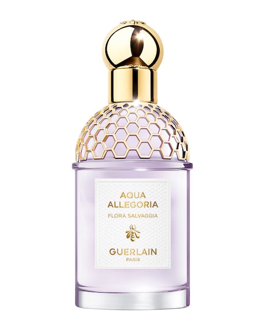 Guerlain – Eau de Toilette Aqua Allegoria Flora Salvaggia 75 ml Guerlain.