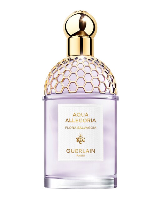 Guerlain – Eau de Toilette Aqua Allegoria Flora Salvaggia 125 ml Guerlain.