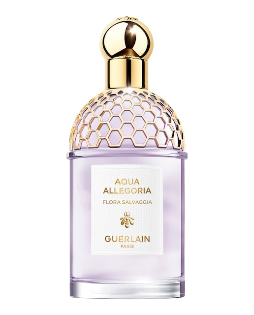 Guerlain – Eau de Toilette Aqua Allegoria Flora Salvaggia 125 ml Guerlain.