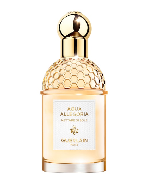 Guerlain – Eau de Toilette Aqua Allegoria Nettare Di Sole 75 ml Guerlain.