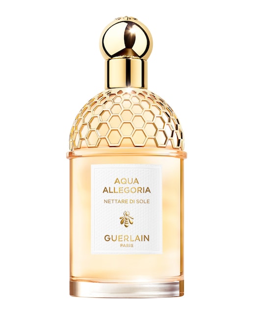 Guerlain – Eau de Toilette Aqua Allegoria Nettare Di Sole 125 ml Guerlain.