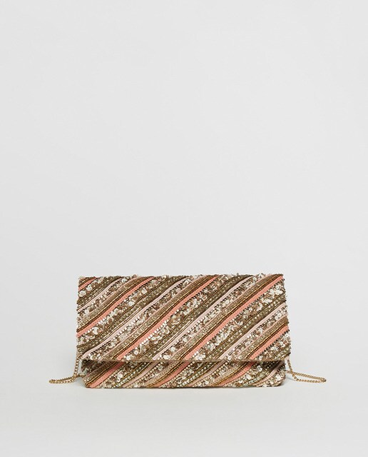Handbags Sfera Handbags · Women's fashion · El Corte Inglés