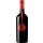 Quinta da Boeira Vinho Tinto do Douro garrafa 75 cl