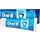Oral-B Pro-Expert Pasta de Dentes Multi-Protecção embalagem 75 ml