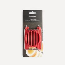 El Corte Inglés egg slicer