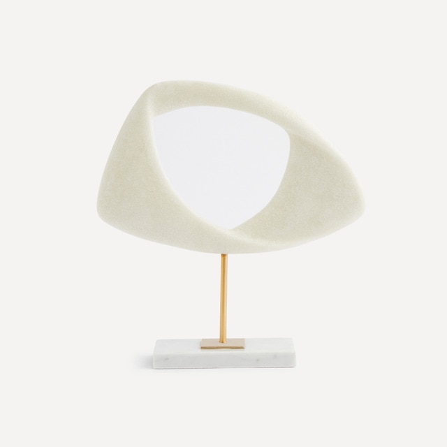 Figura decorativa Hennes El Corte Inglés