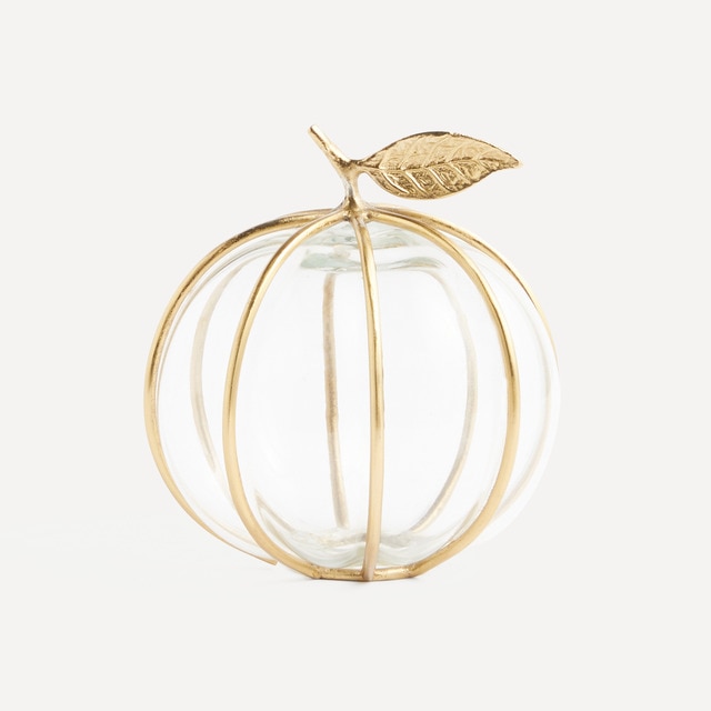 Figura decorativa Manzana Cinderella El Corte Inglés