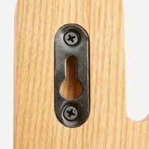 El Corte Inglés - Mini Home Cactus wall hanger