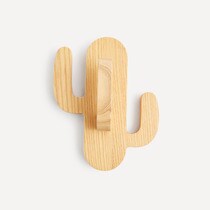 El Corte Inglés - Mini Home Cactus wall hanger