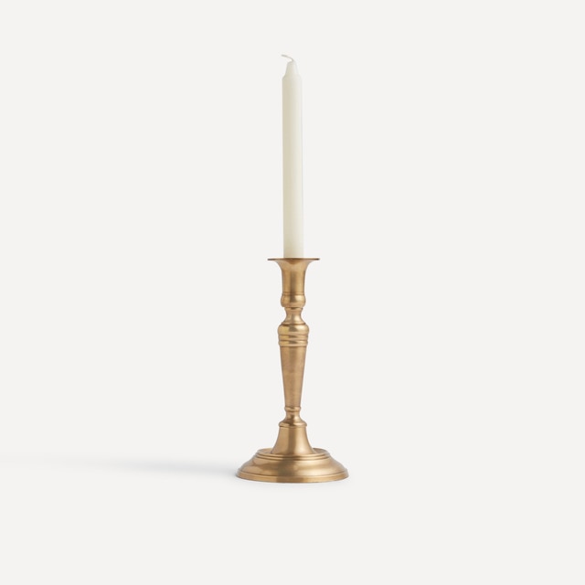 Candelabro Copenhague El Corte Inglés
