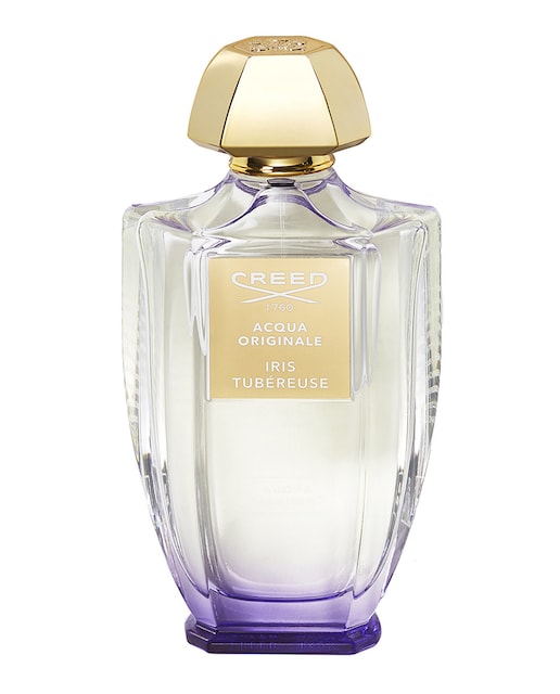 Creed – Eau de Parfum Acqua Originale Iris Tubereuse 100 ml Creed.