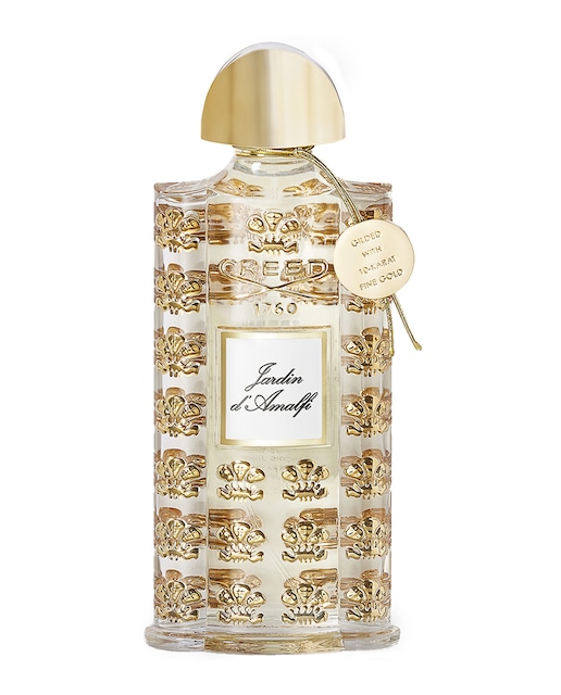 Creed – Eau de Parfum Royal Exclusives Jardin D’Amalfi Creed.
