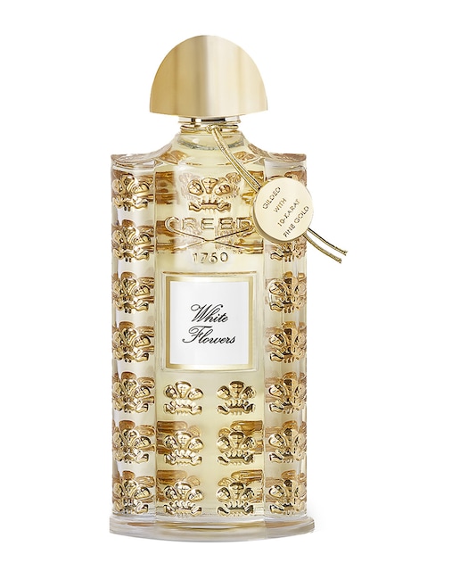 Creed – Eau de Parfum Royal Exclusives White Flowers Creed.