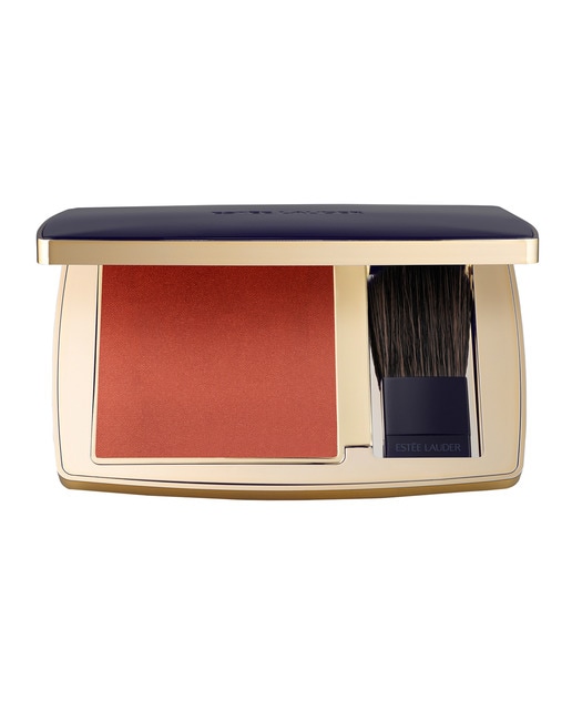 Colorete Pure Color Envy Sculpting Blush Estée Lauder