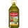 CARBONELL aceite de oliva virgen extra garrafa 5 l