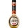 LOUIT Weinessig mit Estragon Flasche 250 ml
