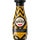 LOUIT Pedro Ximénez cream of vinegar container 275 ml