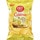FRIT RAVICH homemade crisps bag 160 g