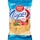 FRIT RAVICH light crisps with tomato and oregano flavour bag 125 g