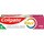 COLGATE TOTAL pasta de dientes Detox protección 24 h antibacteriana tubo 75 ml repara, revitaliza y refresca